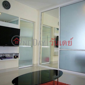 Condo for Rent: Life Sukhumvit 65, 33 m², 1 bedroom(s) - OneDay_0