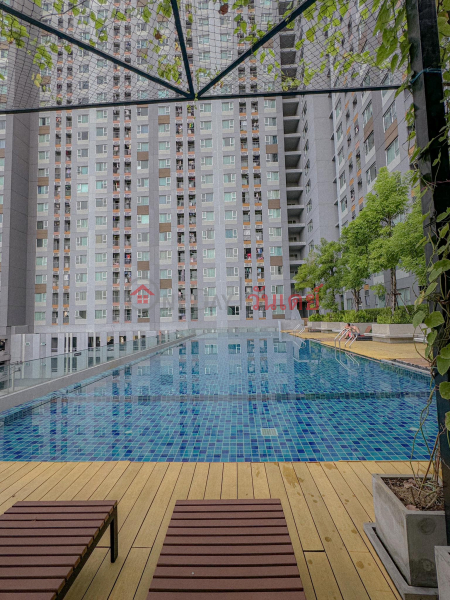  | Please Select | Residential Rental Listings, ฿ 8,000/ month