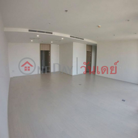 Condo for Rent: Noble Ploenchit, 114 m², 2 bedroom(s) - OneDay_0