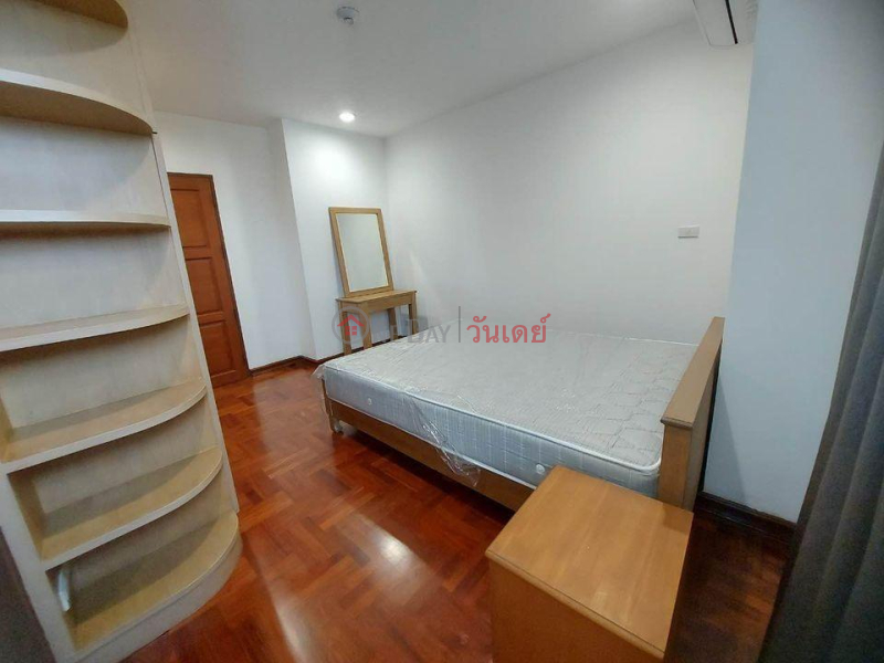 คอนโด สำหรับ เช่า: P.r.home 3 Apartment, 200 ตร.ม., 2 ห้องนอน, ประเทศไทย | เช่า ฿ 90,000/ เดือน