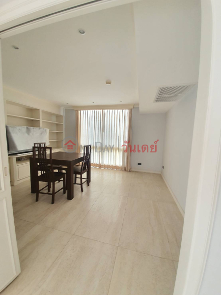 Condo for Rent: Somkid Gardens, 259 m², 3 bedroom(s) | Thailand, Rental | ฿ 170,000/ month