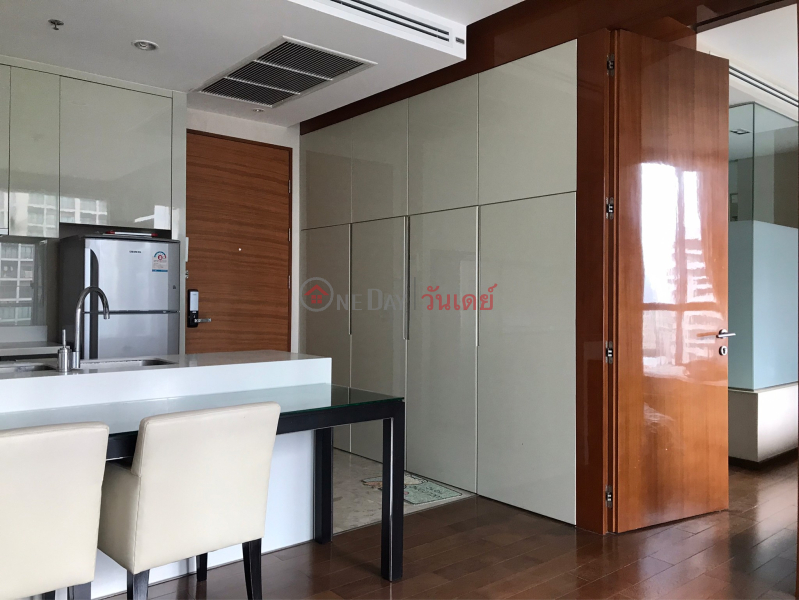  | 1, Residential | Rental Listings, ฿ 40,000/ month