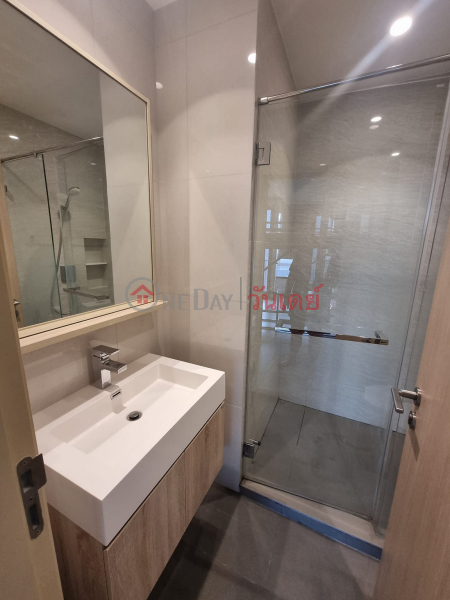 ฿ 25,000/ month, Condo for Rent: Maru Ekkamai 2, 30 m², 1 bedroom(s)