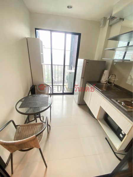  | Please Select, Residential, Rental Listings, ฿ 14,000/ month