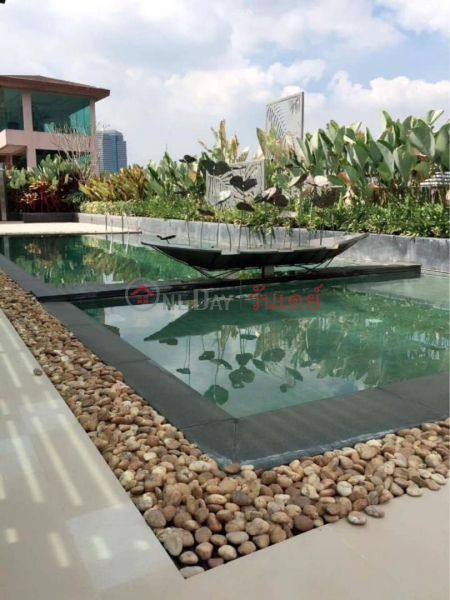  | 1, Residential, Rental Listings | ฿ 27,000/ month