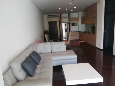 Condo for Rent: Noble Ora, 108 m², 2 bedroom(s) - OneDay_0