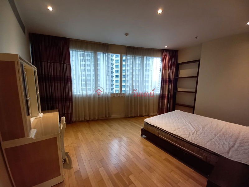 ฿ 65,000/ month Millennium Condo BTS Asoke