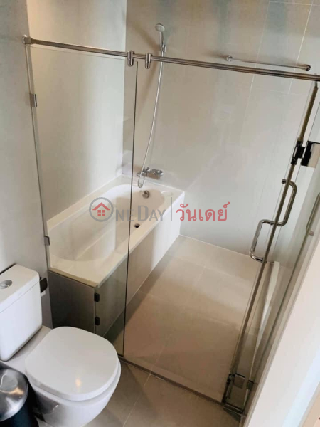 ฿ 11.5Million, Condo for Sale: D 25 Thonglor, 84 m², 2 bedroom(s)