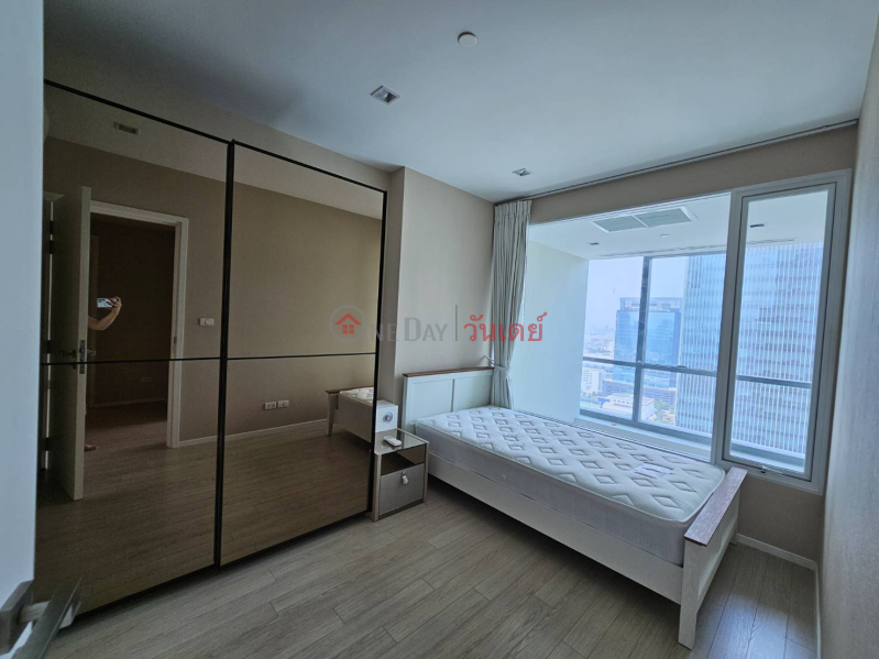  | 3 | Residential Rental Listings | ฿ 70,000/ month