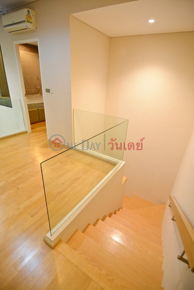 ฿ 39,500/ month | Condo for Rent: Villa Asoke, 80 m², 1 bedroom(s)