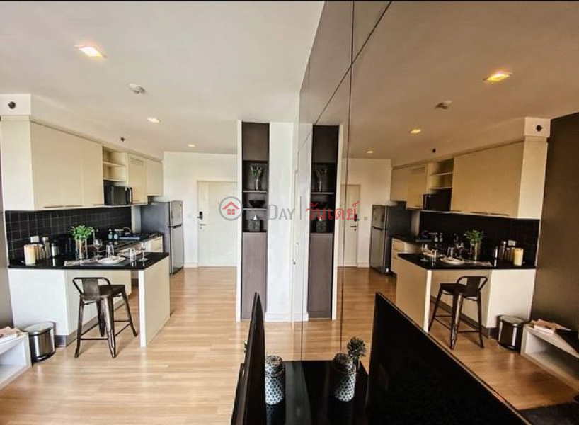  Please Select Residential | Rental Listings ฿ 23,000/ month