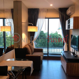 Condo for Rent: C Ekkamai, 29 m², 1 bedroom(s) - OneDay_0