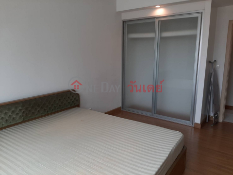 Condo for Rent: Supalai Oriental Place Sathorn - Suanplu, 59 m², 1 bedroom(s) - OneDay_0