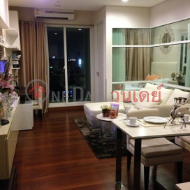 Condo for Rent: Ivy Thonglor, 43 m², 1 bedroom(s) - OneDay_0