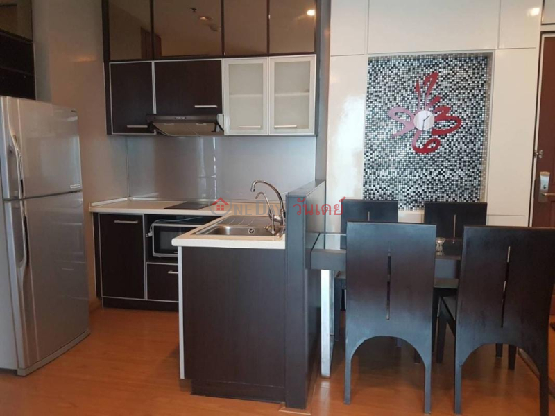 Condo for Rent: The Complete Narathiwat, 70 m², 2 bedroom(s) Thailand | Rental | ฿ 30,000/ month