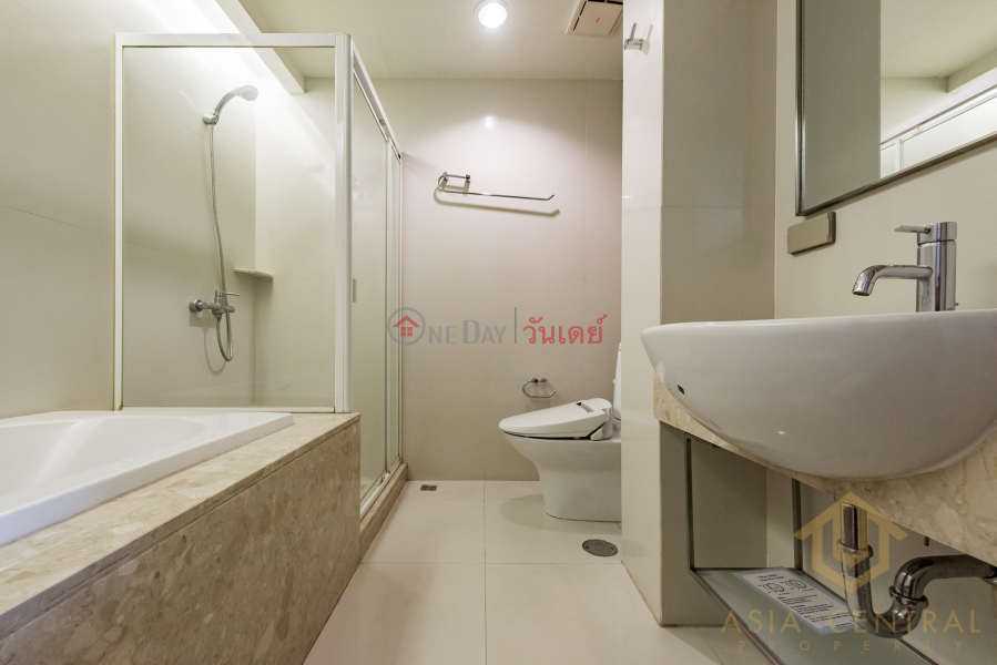 ฿ 110,000/ month Condo for Rent: Sutavongs Place, 177 m², 3 bedroom(s)