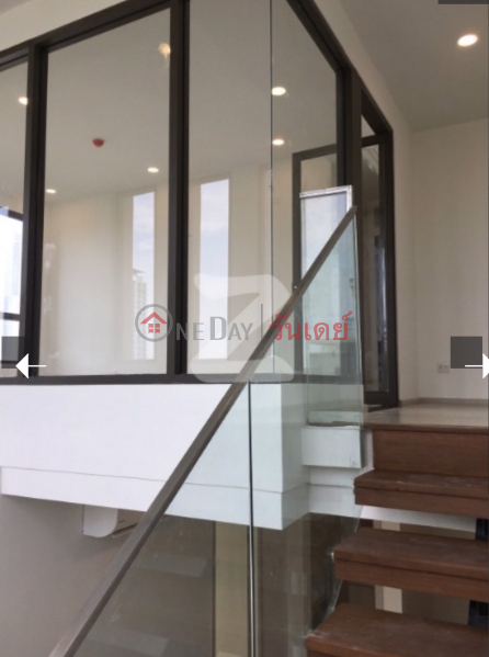 Condo for Rent: The Tree Sukhumvit 64, 78 m², 2 bedroom(s) Rental Listings