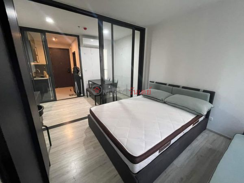 , Please Select, Residential Rental Listings, ฿ 17,000/ month