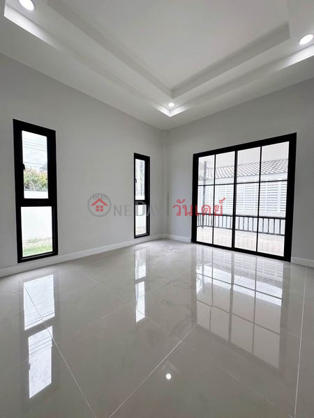  Please Select | Residential Sales Listings ฿ 5.29Million