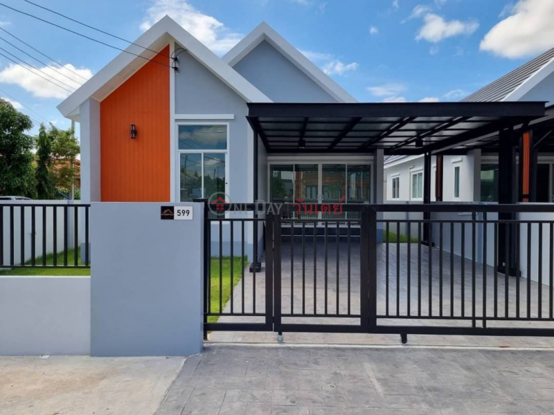  Please Select Residential, Sales Listings ฿ 2.59Million