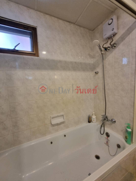 ฿ 32,000/ month | Condo for Rent: Rin House, 91 m², 2 bedroom(s)