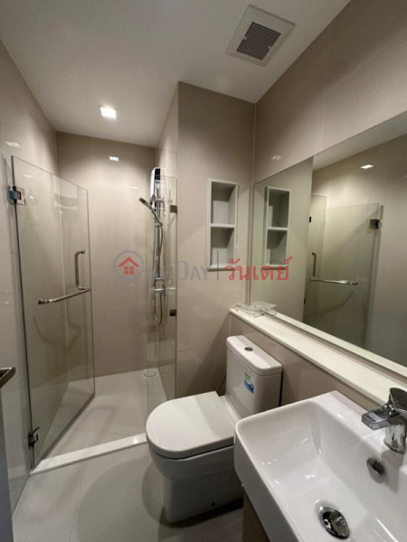 , 2 | Residential, Rental Listings ฿ 32,000/ month