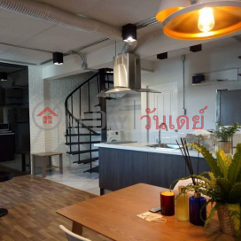 2 BR Duplex at Thonglor18 (TRI-9034)_0