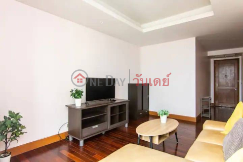 Condo for Rent: Sky Villas Sathorn, 92 m², 2 bedroom(s) - OneDay_0