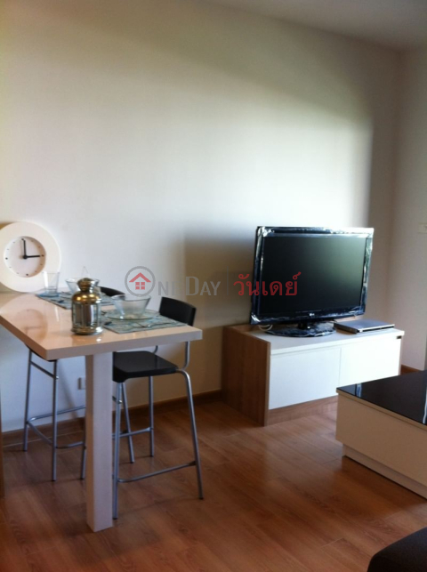 Condo for Rent: The Seed Musee, 68 m², 2 bedroom(s) - OneDay_0