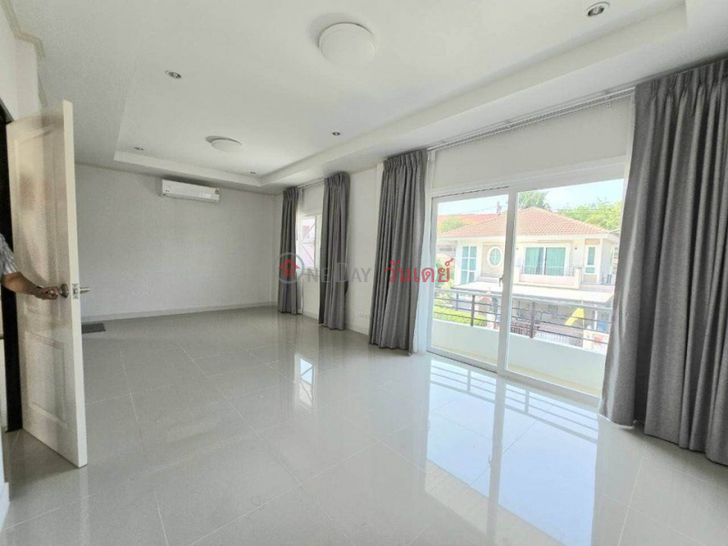 House for sale at Chalong, 4 bedrooms, 3 bathroom Thailand, Sales ฿ 7.39Million