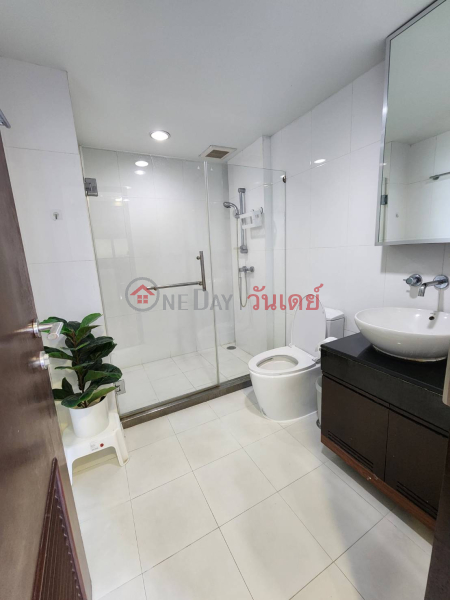 , 2 Residential | Rental Listings ฿ 50,000/ month