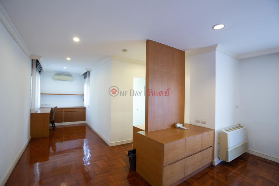 ค้นหาอสังหาริมทรัพย์ในประเทศไทย | OneDay | ที่อยู่อาศัย รายการเช่า Baan Sawasdee 3 Beds 3 Baths Sukhumvit 31