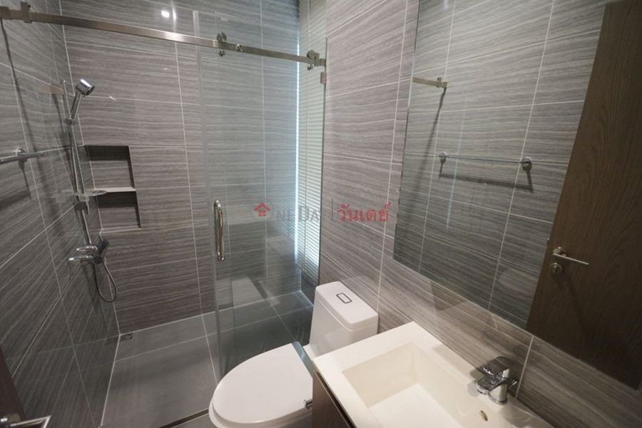 Condo for Rent: M Jatujak, 53 m², 2 bedroom(s) | Thailand | Rental | ฿ 32,000/ month