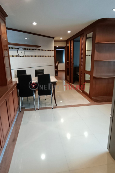  2 Residential Rental Listings ฿ 29,000/ month