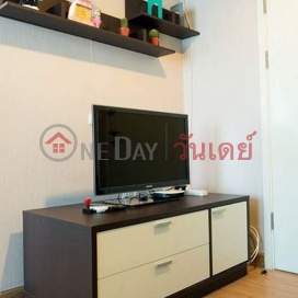 Condo for Rent: Aspire Rama 4, 29 m², 1 bedroom(s) - OneDay_0