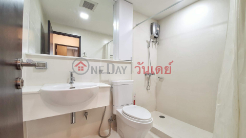 The Address Sukhumvit 42 BTS Ekamai (TRI-TP0001241)_0