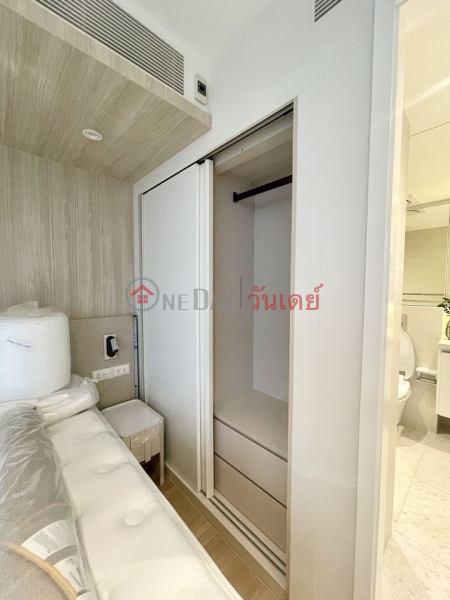 , 1 | Residential Rental Listings ฿ 30,000/ month