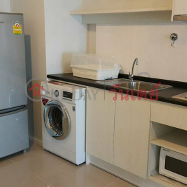 Condo for Rent: Aspire Rama 9, 67 m², 2 bedroom(s) - OneDay_0