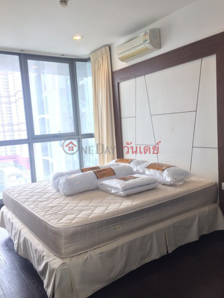 , 1 Residential, Rental Listings, ฿ 26,000/ month