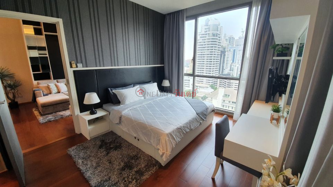 , 1 | Residential, Rental Listings, ฿ 40,000/ month