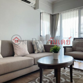 Condo for rent Sathorn Gardens (666-3281849263)_0