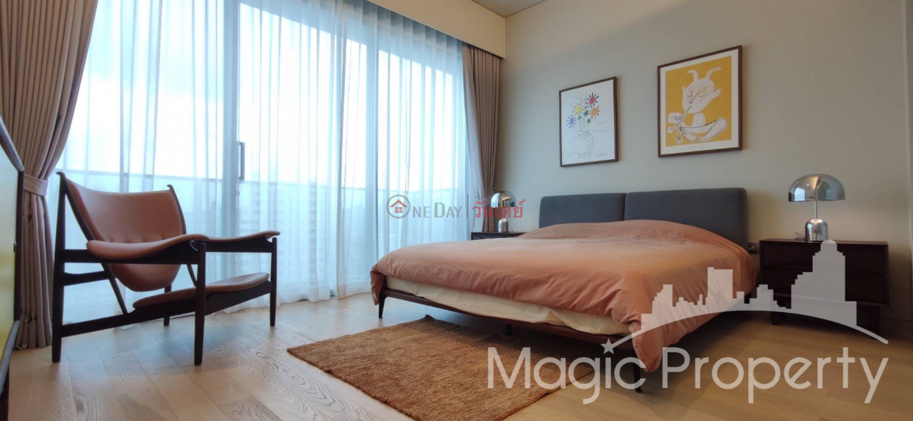 , Please Select | Residential, Rental Listings ฿ 120,000/ month