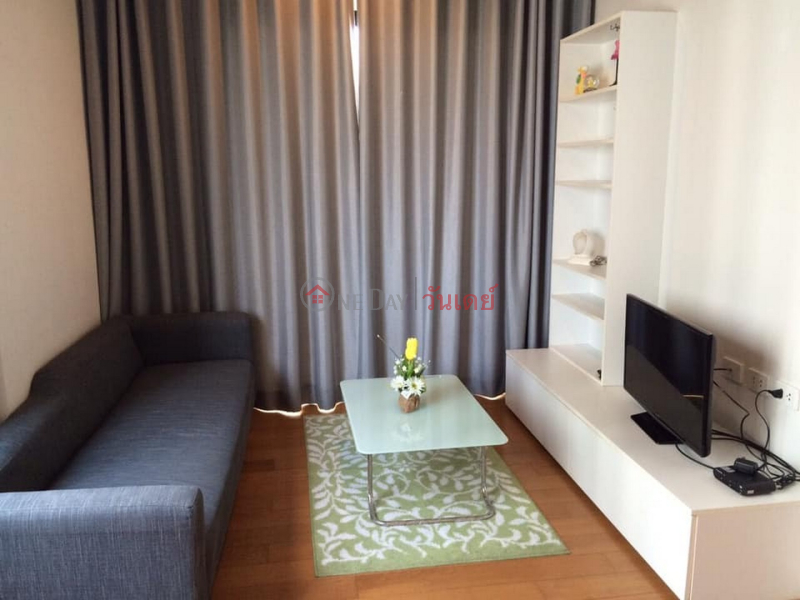 Condo for Rent: Blocs 77, 60 m², 2 bedroom(s) Rental Listings