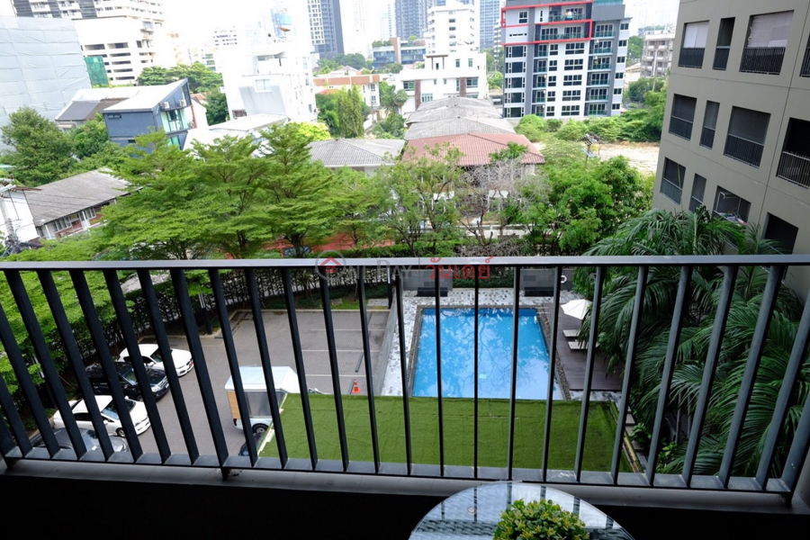  1 Residential Sales Listings, ฿ 6Million