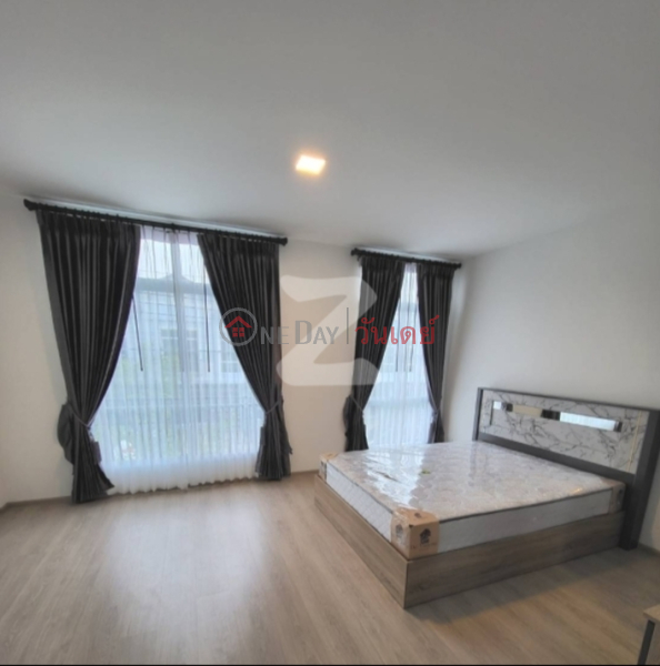  | 3, Residential Rental Listings ฿ 30,000/ month