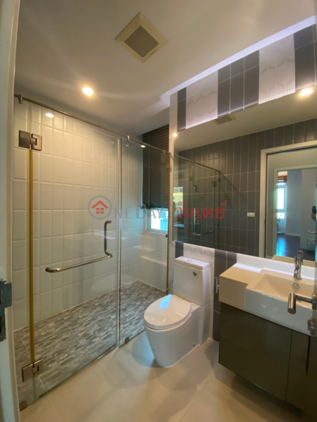 ฿ 85,000/ เดือน คอนโด สำหรับ เช่า: Circle Condominium, 180 ตร.ม., 3 ห้องนอน