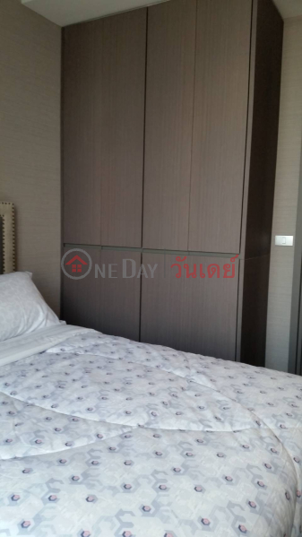  2, Residential, Rental Listings ฿ 60,000/ month