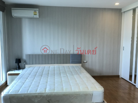 Condo for Rent: Tree Condo LUXE Sukhumvit 52, 48 m², 1 bedroom(s) - OneDay_0