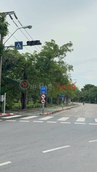 Ministry of Public Health (กระทรวงสาธารณสุข),Mueang Nonthaburi | OneDay วันเดย์(2)