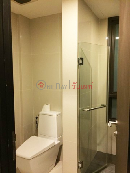 Property Search Thailand | OneDay | Residential | Rental Listings Condo for Rent: Rhythm Sukhumvit 44/1, 70 m², 2 bedroom(s)